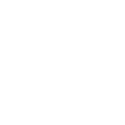 Eredivisie