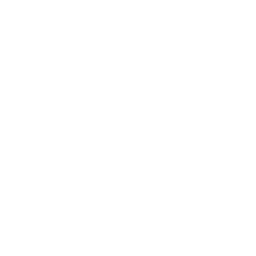 Süper Lig